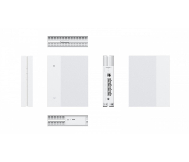 ZTE MF297D 3000Mbps a/b/g/n/ac/ax (LTE CAT.12) - 1160423 - zdjęcie 11